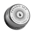 Pesado He[%] High Extraction Basket (Breville 54mm) - product view 1