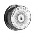 Pesado He[%] High Extraction Basket (58mm) - product view 1