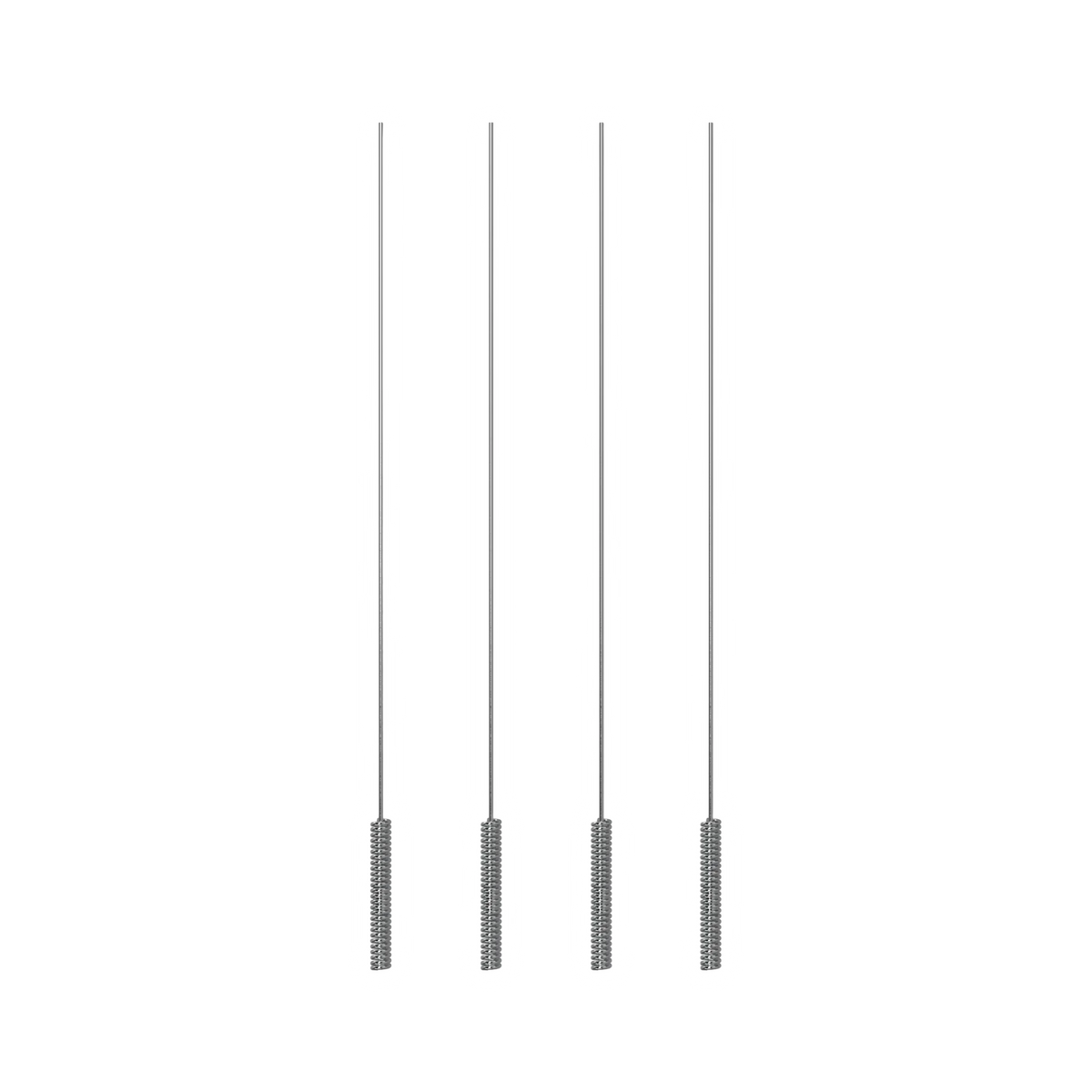 Pesado WDT Pin Pack - product view 1