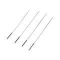 Pesado WDT Pin Pack - product view 1