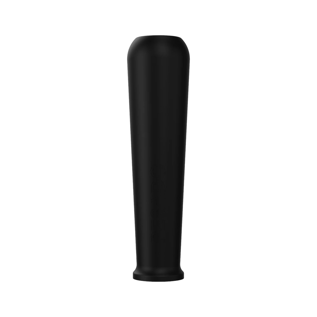 Pesado Modular Portafilter Handle Base (Part 2 of 3) - product view 1
