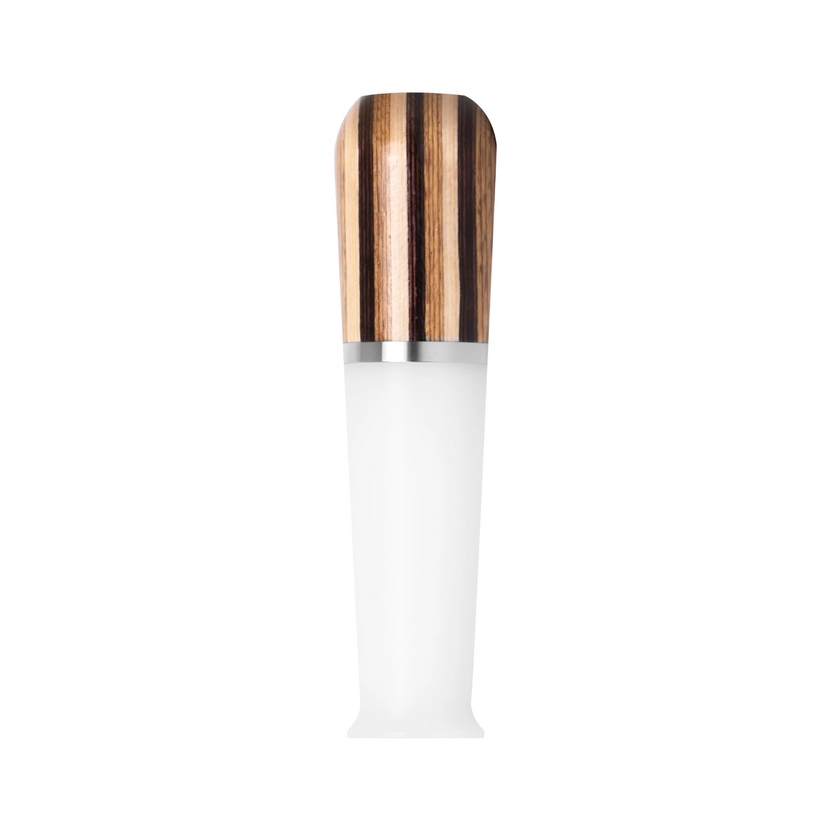 Pesado Modular Portafilter Handle - product view 1