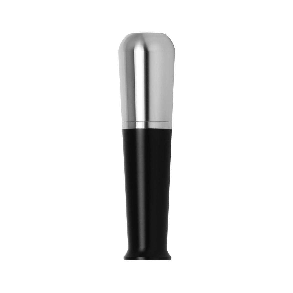Pesado Modular Portafilter Handle - product view 1