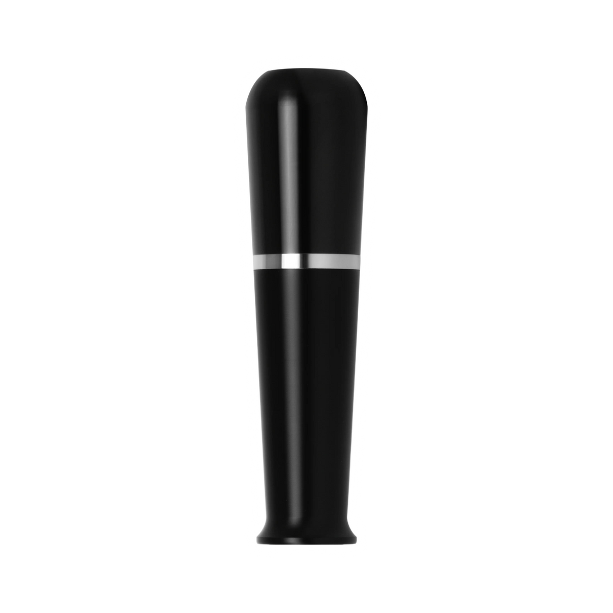 Pesado Modular Portafilter Handle - product view 1