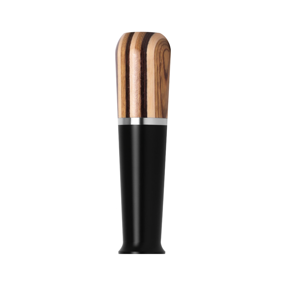 Pesado Modular Portafilter Handle - product view 2