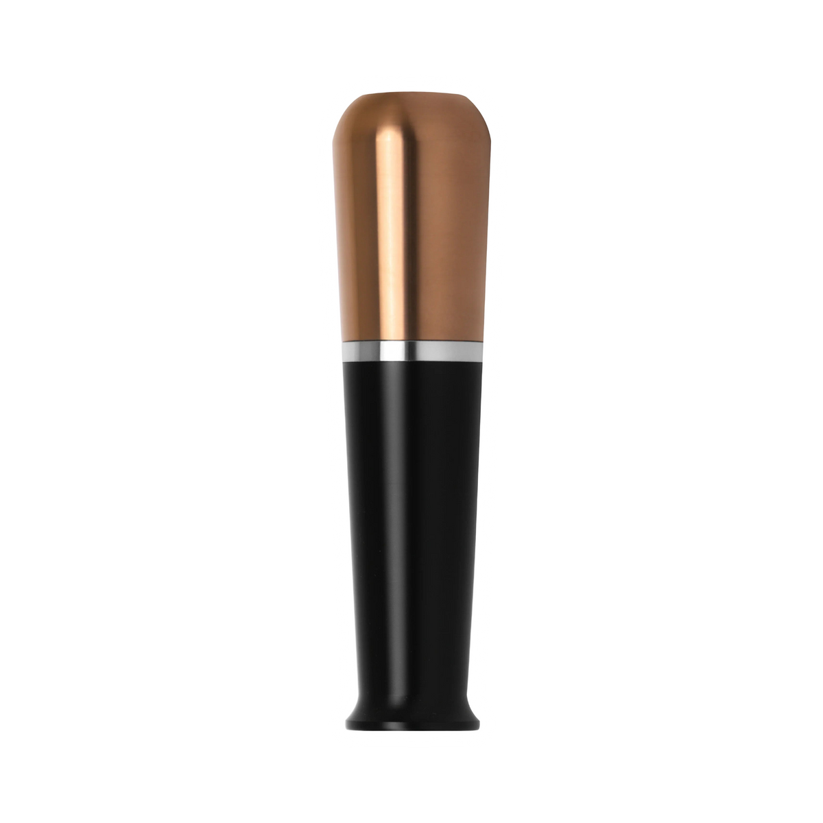 Pesado Modular Portafilter Handle - product view 2