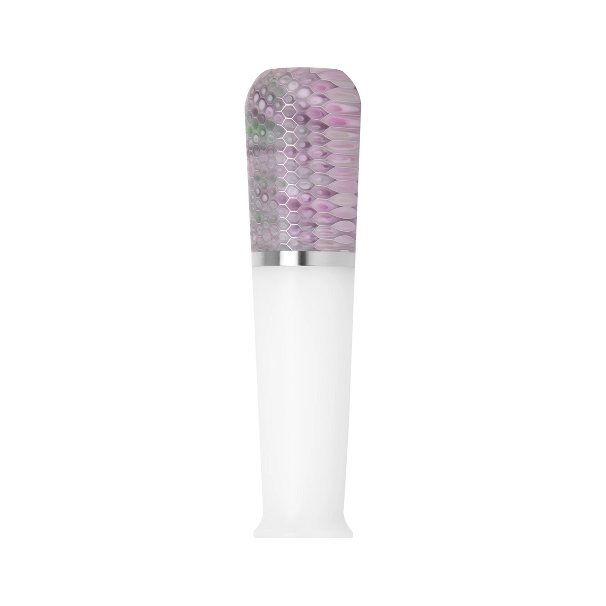Pesado Modular Portafilter Handle - product view 3