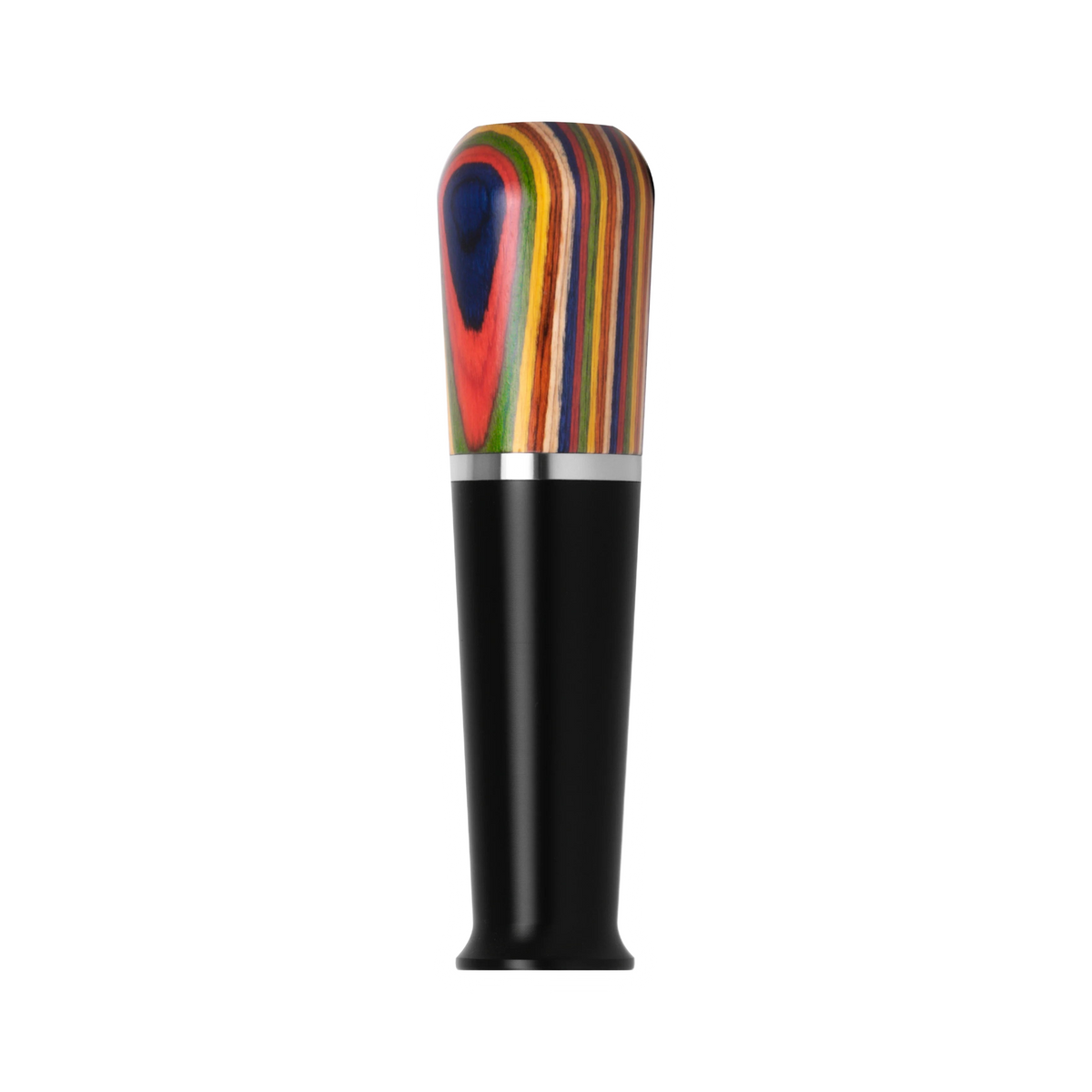 Pesado Modular Portafilter Handle - product view 3