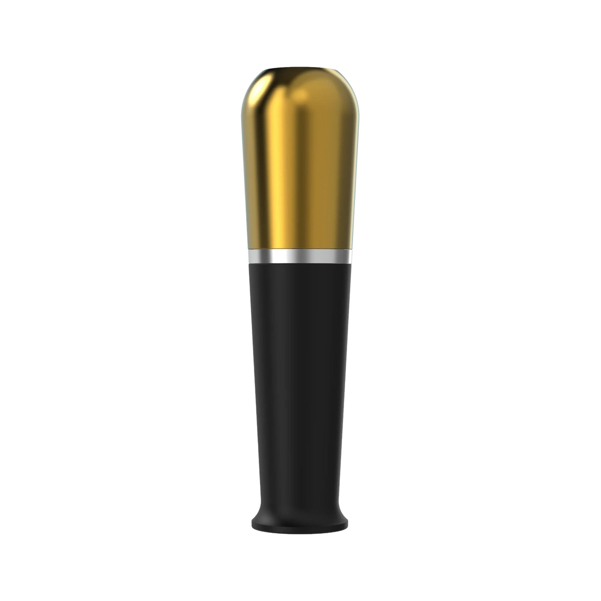 Pesado Modular Portafilter Handle - product view 4