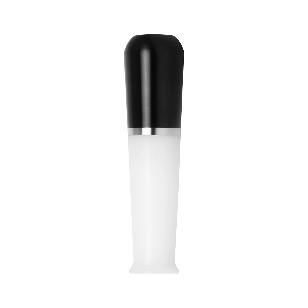 Pesado Modular Portafilter Handle - product view 5
