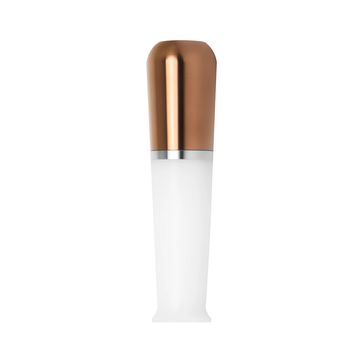 Pesado Modular Portafilter Handle - product view 6