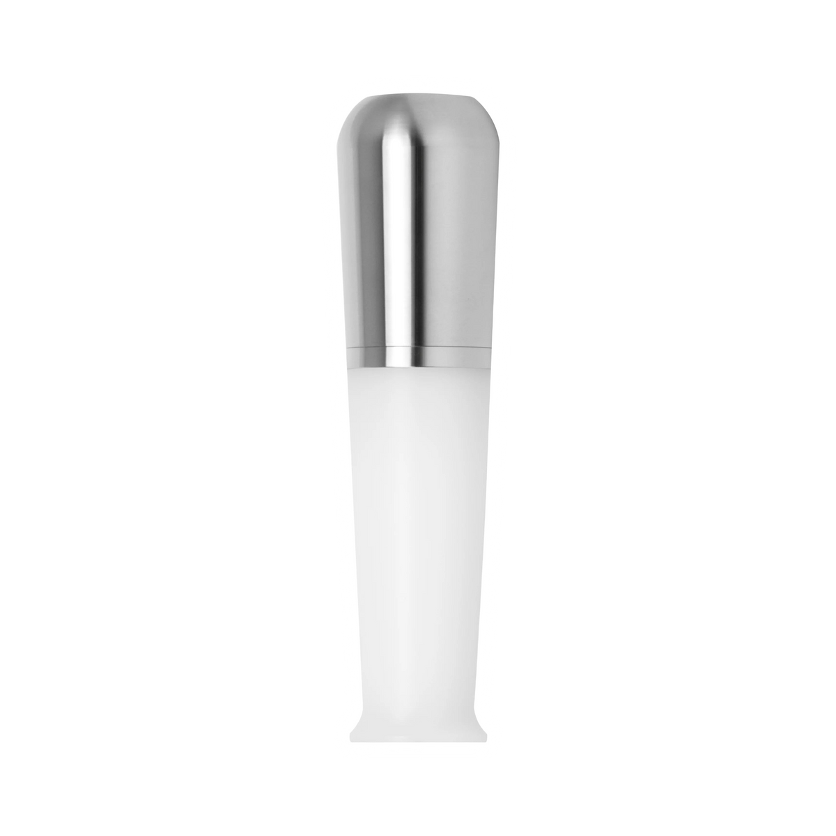 Pesado Modular Portafilter Handle - product view 7