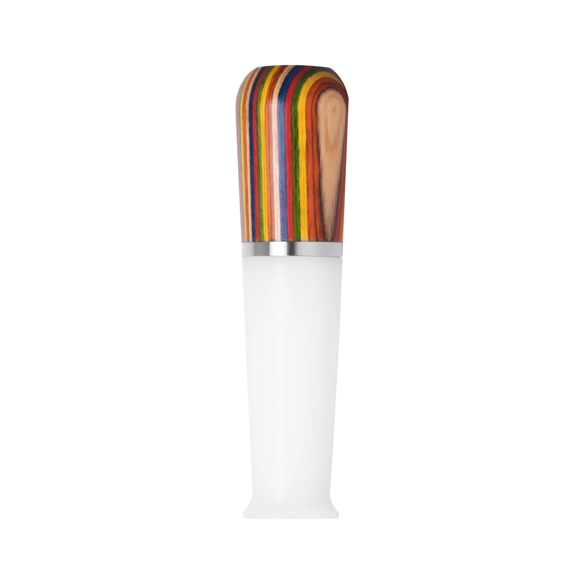 Pesado Modular Portafilter Handle - product view 9