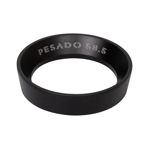 Pesado Portafilter Dosing Ring Funnel 54mm - product view 1