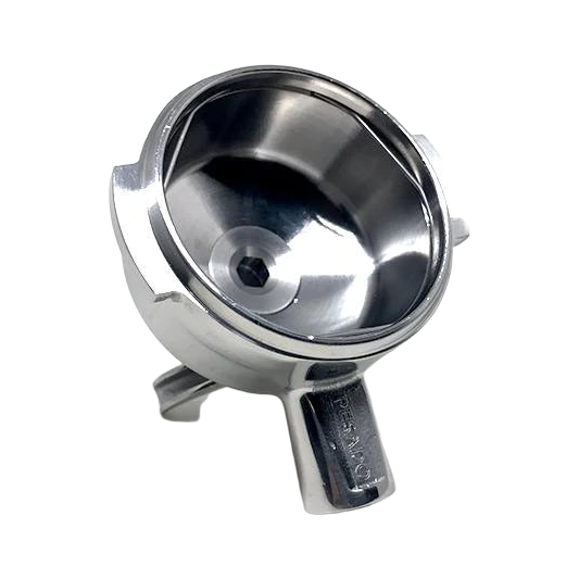 Pesado Portafilter Head (Part 1 of 3) - product view 1