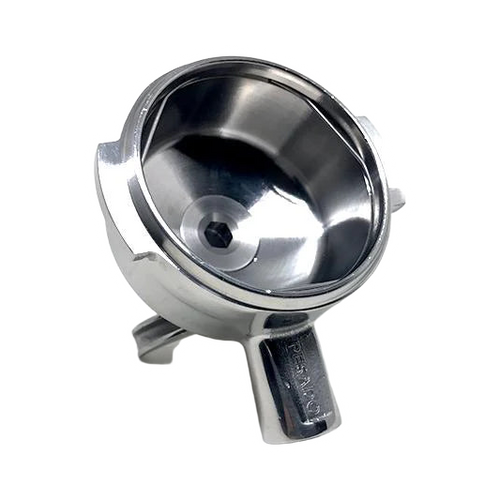 Pesado Portafilter Head (Part 1 of 3) - product view 1
