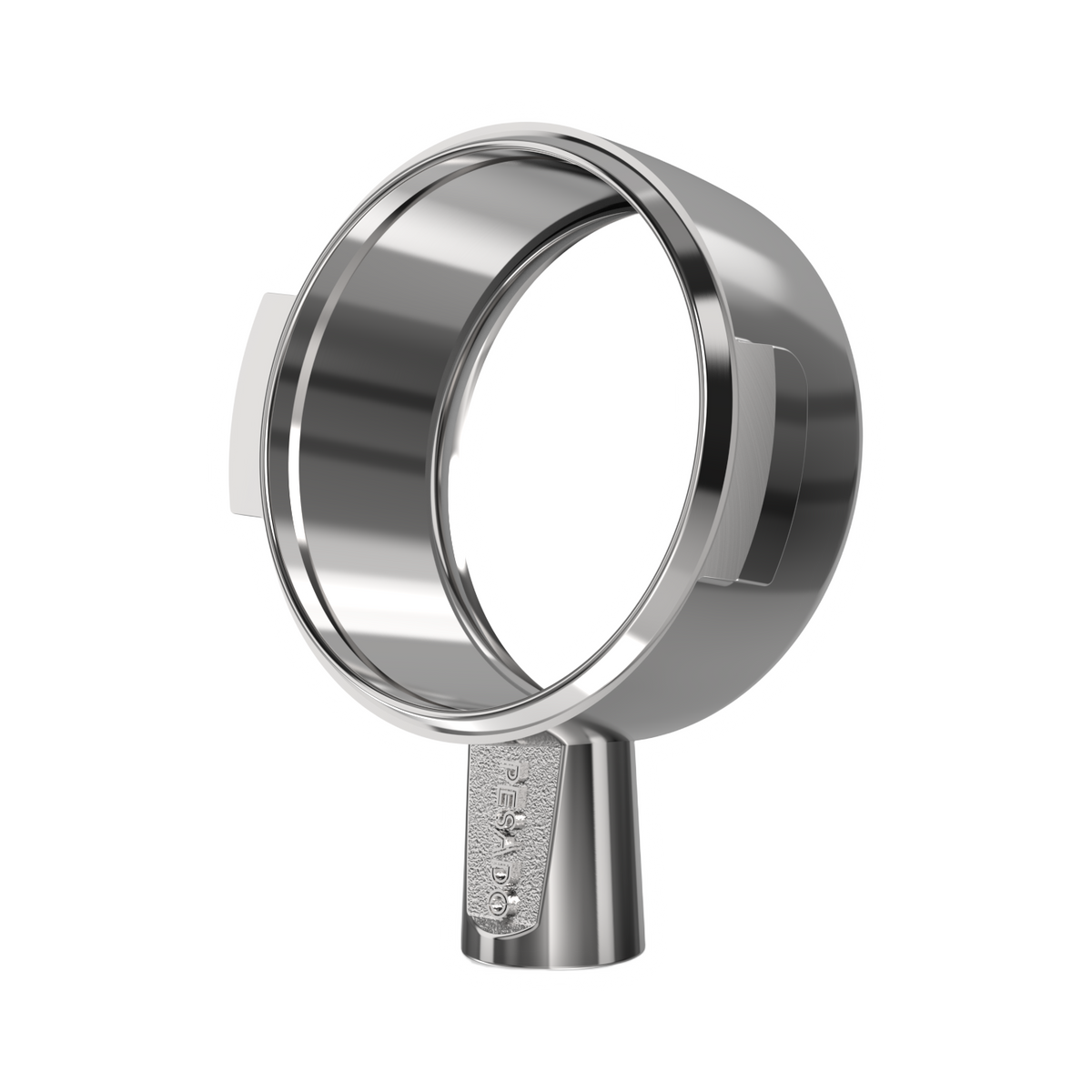 Pesado Portafilter Head (Part 1 of 3) - product view 2