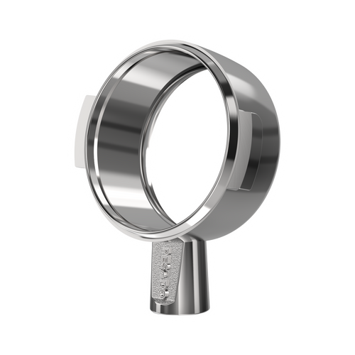 Pesado Portafilter Head (Part 1 of 3) - product view 2