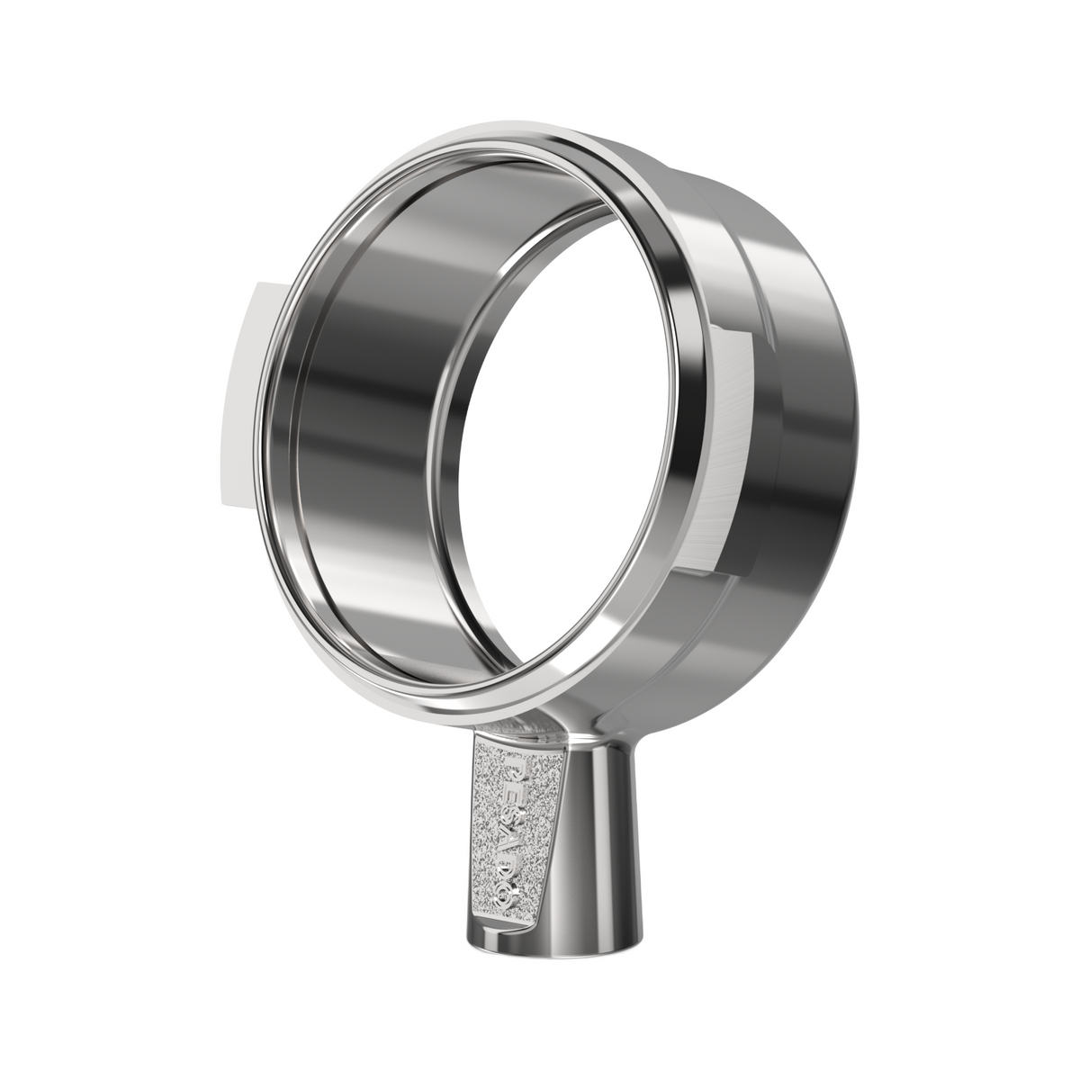 Pesado Portafilter Head (Part 1 of 3) - product view 4