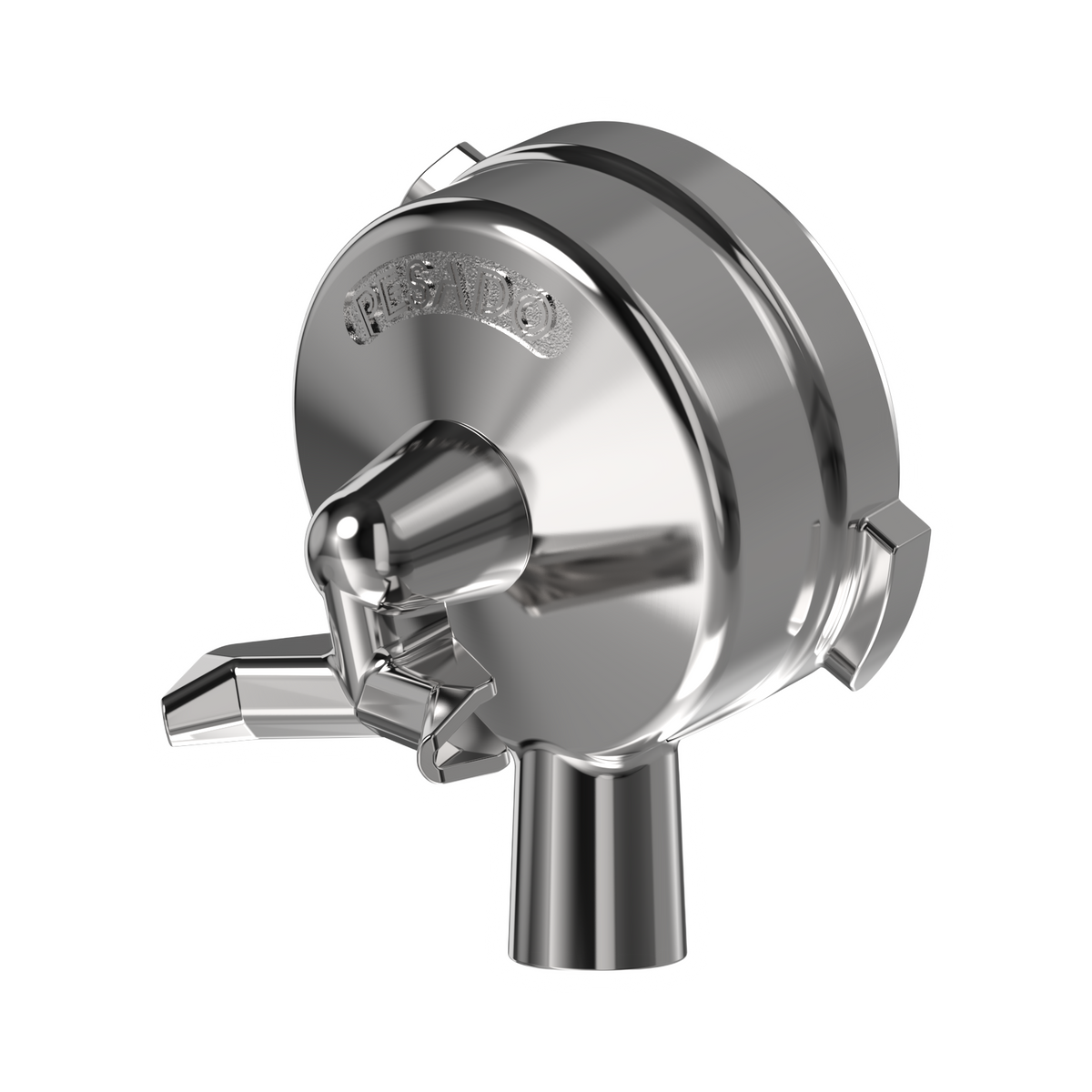 Pesado Portafilter Head (Part 1 of 3) - product view 5