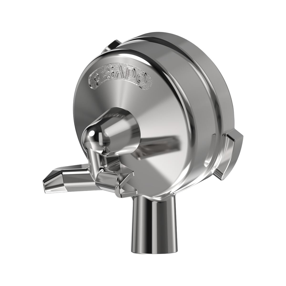 Pesado Portafilter Head (Part 1 of 3) - product view 7