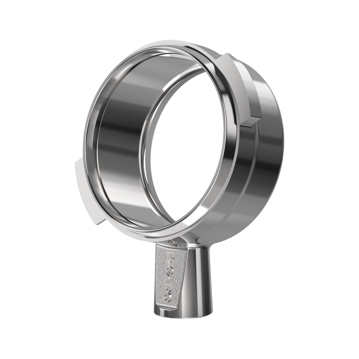 Pesado Portafilter Head (Part 1 of 3) - product view 8