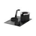 Pesado Tamping Station - product view 1