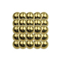 Nucleus Paragon Chilling Rocks 25 Pack