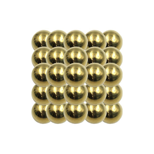 Nucleus Paragon Chilling Rocks 25 Pack