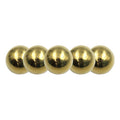 **EOFY SALE** Nucleus Paragon Chilling Rocks 5pk