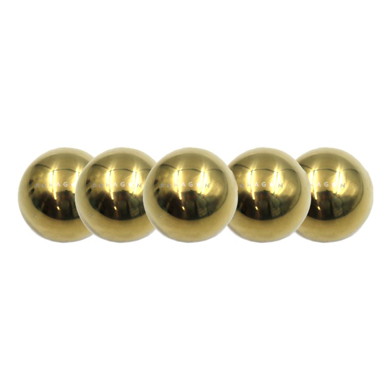**EOFY SALE** Nucleus Paragon Chilling Rocks 5pk