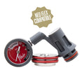 Flair Pressure Gauge Kit - Suits Classic/Signature