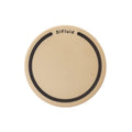 DiFluid Particle Analysis Coaster
