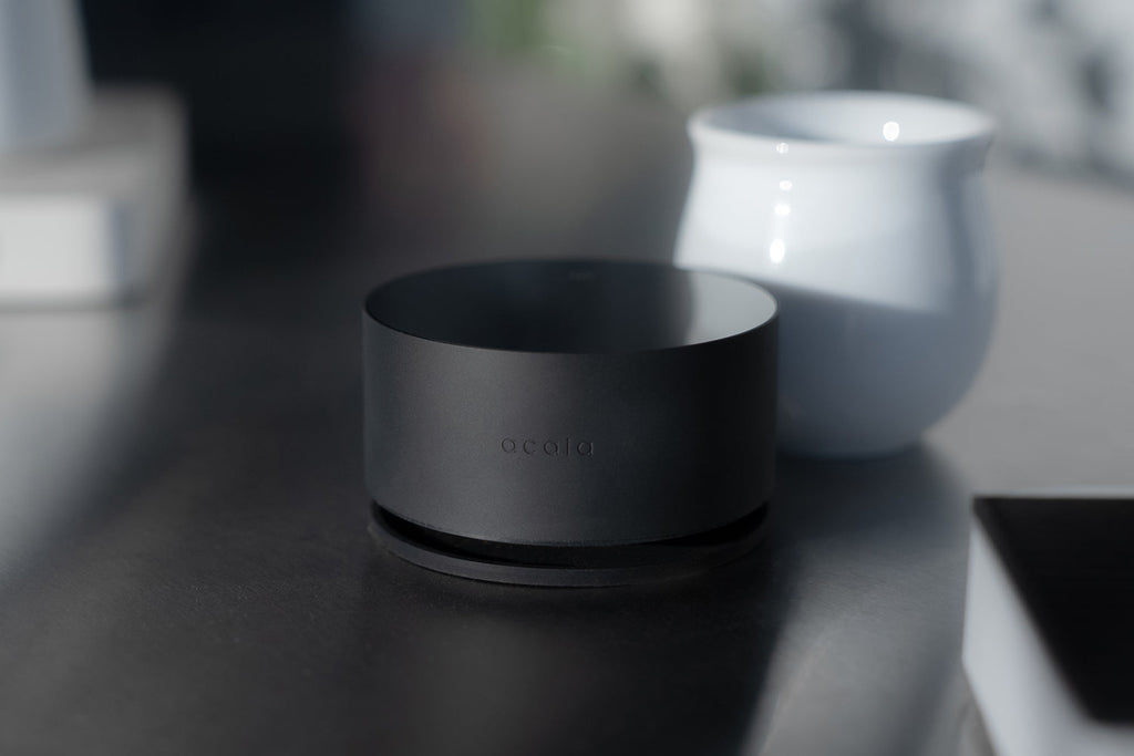 Acaia Horizon
