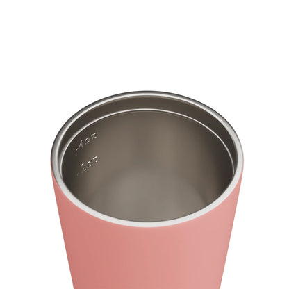 Made by Fressko Piccolo Cup Stainless 4oz