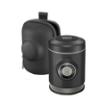 Wacaco Picopresso Portable Espresso Maker - product view 1