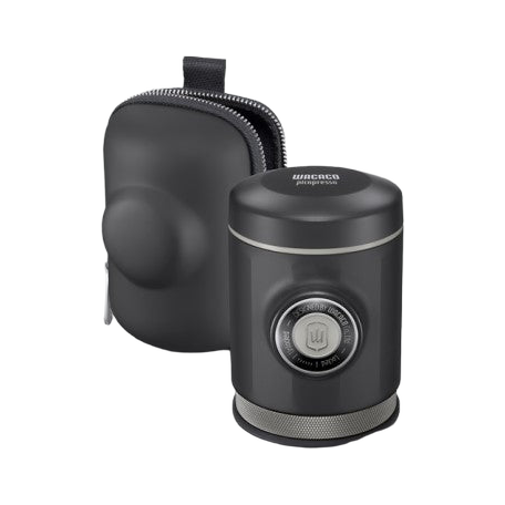 Wacaco Picopresso Portable Espresso Maker - product view 2