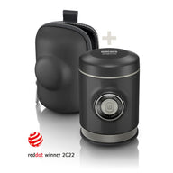 Wacaco PICOPRESSO - Portable Espresso