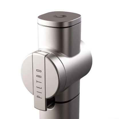 pietro-silver_2.jpg