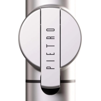 pietro-silver_6.jpg