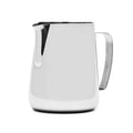 Barista Hustle Tools Pitcher 2.0