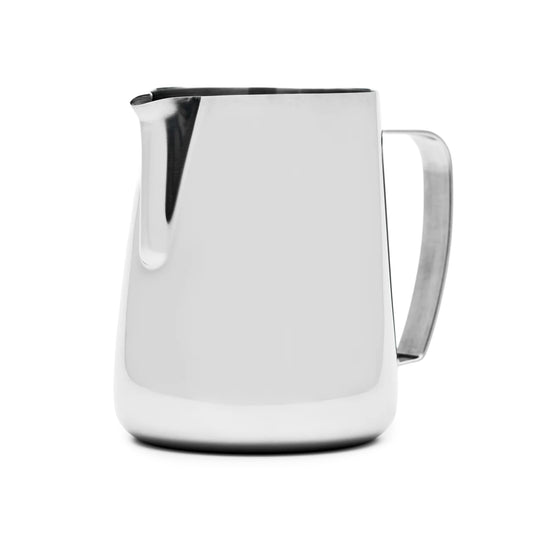 Barista Hustle Tools Pitcher 2.0