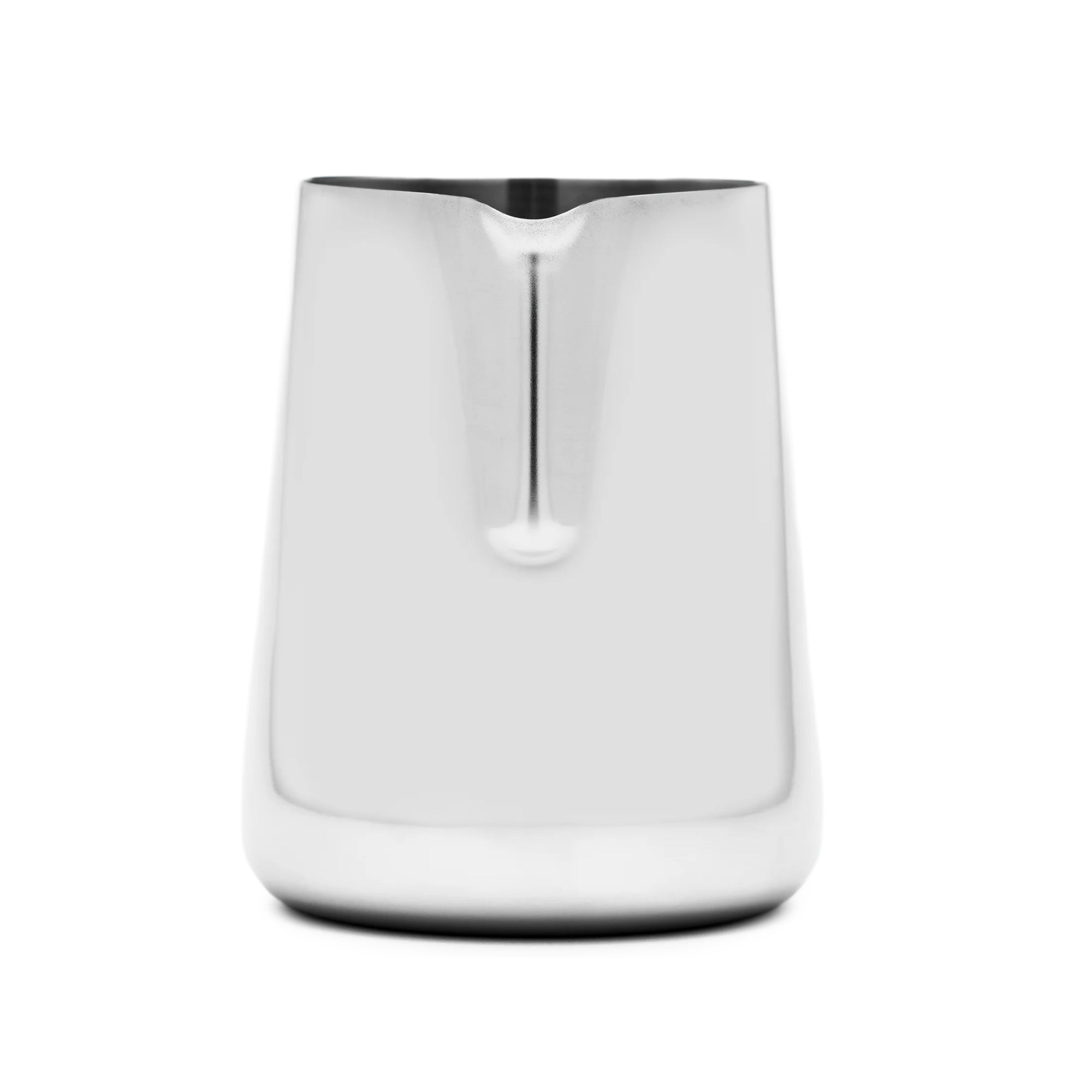 Barista Hustle Tools Pitcher 2.0