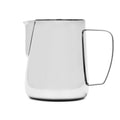 Barista Hustle Tools Pitcher 2.0
