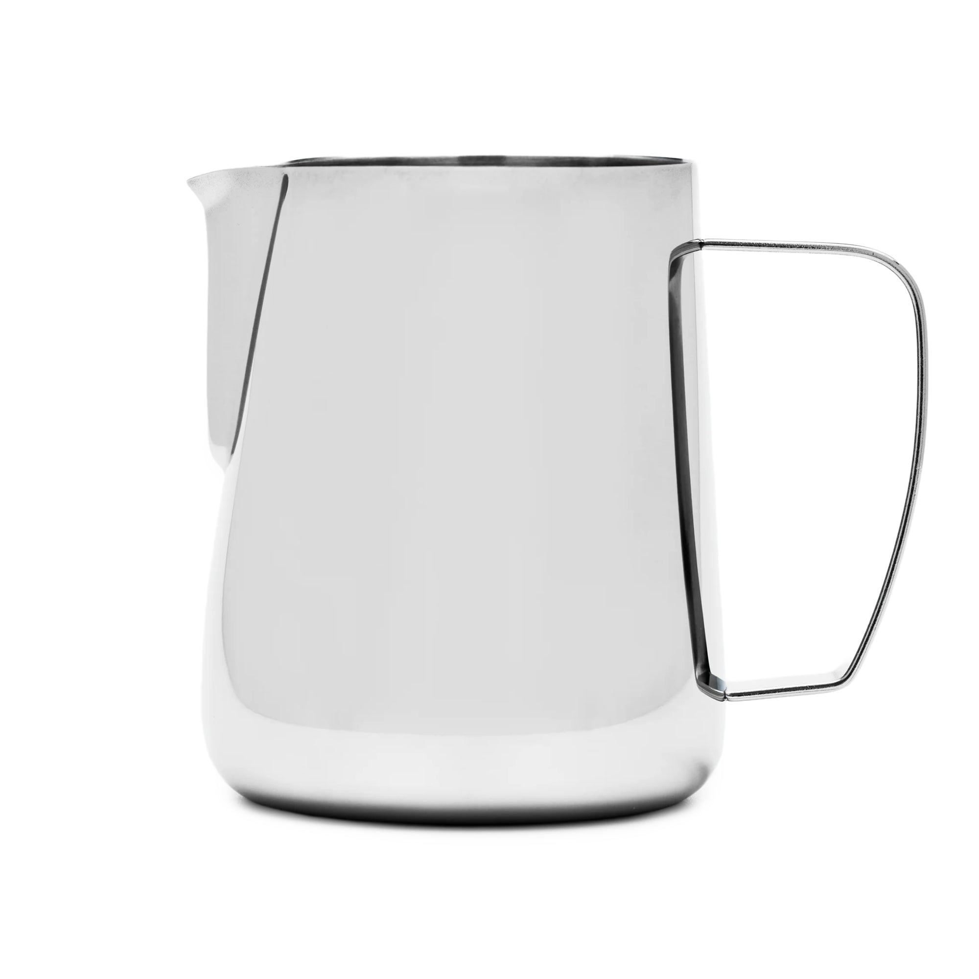 Barista Hustle Tools Pitcher 2.0