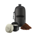 Wacaco PixaPresso Baskets Set - product view 1