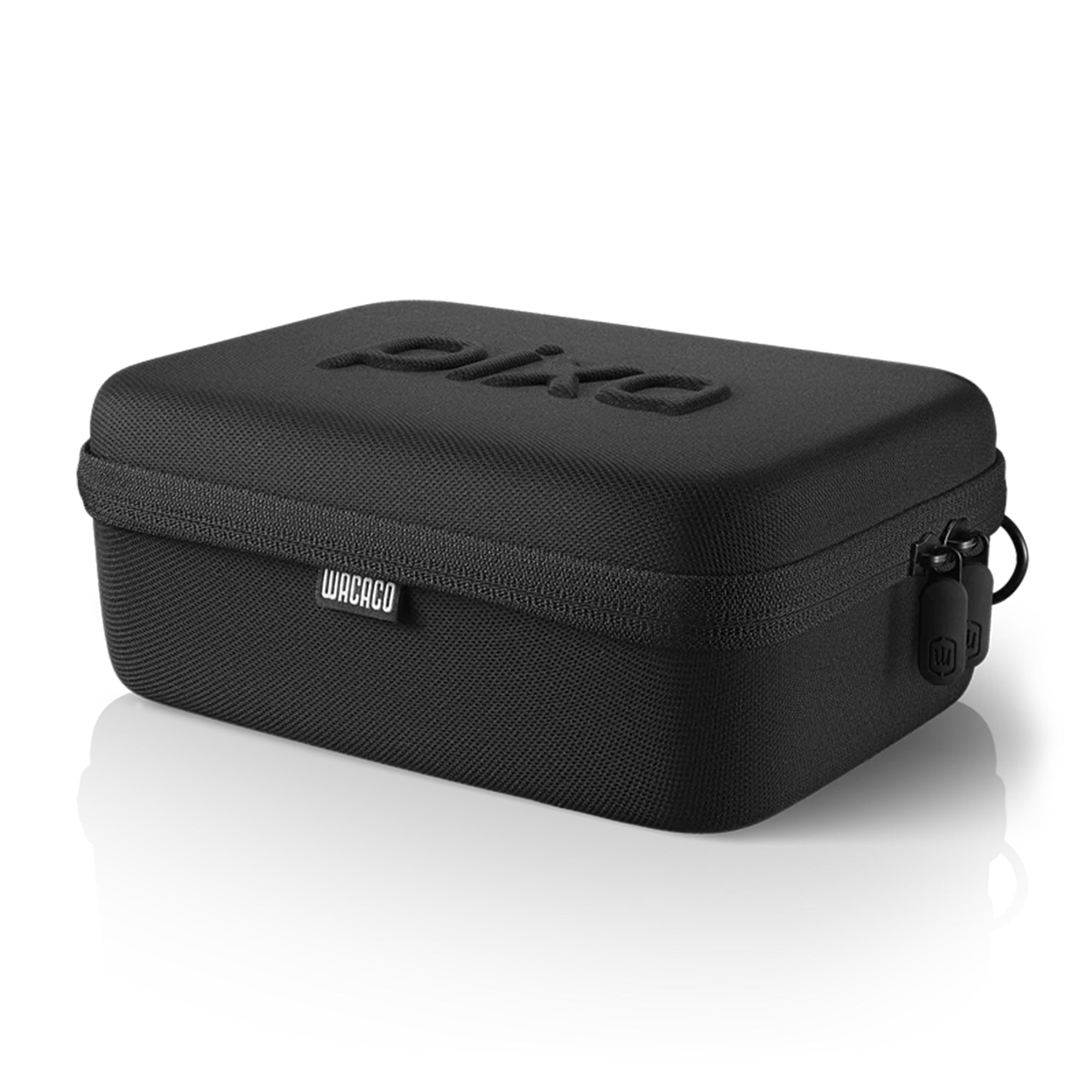 Wacaco Pixapresso Case