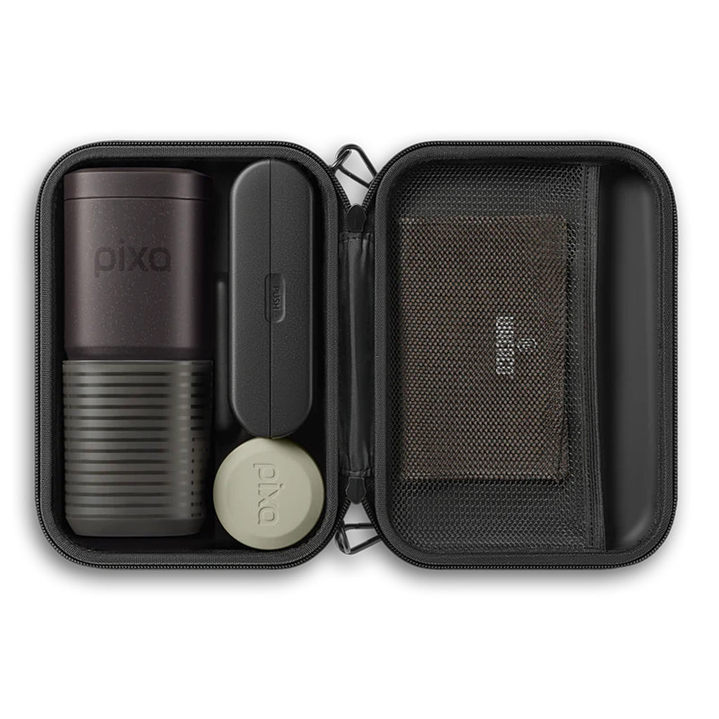 Wacaco Pixapresso Case