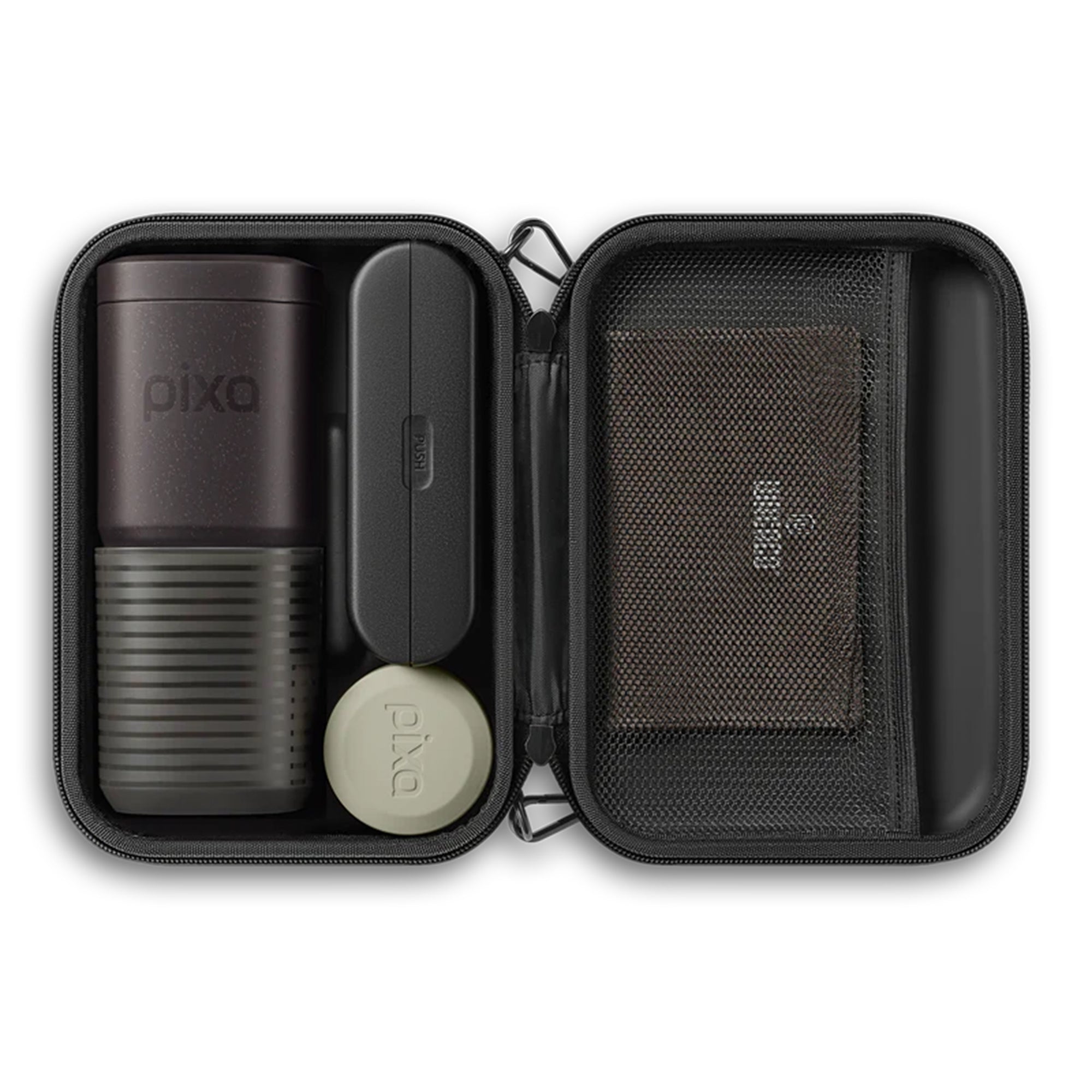 Wacaco Pixapresso Case