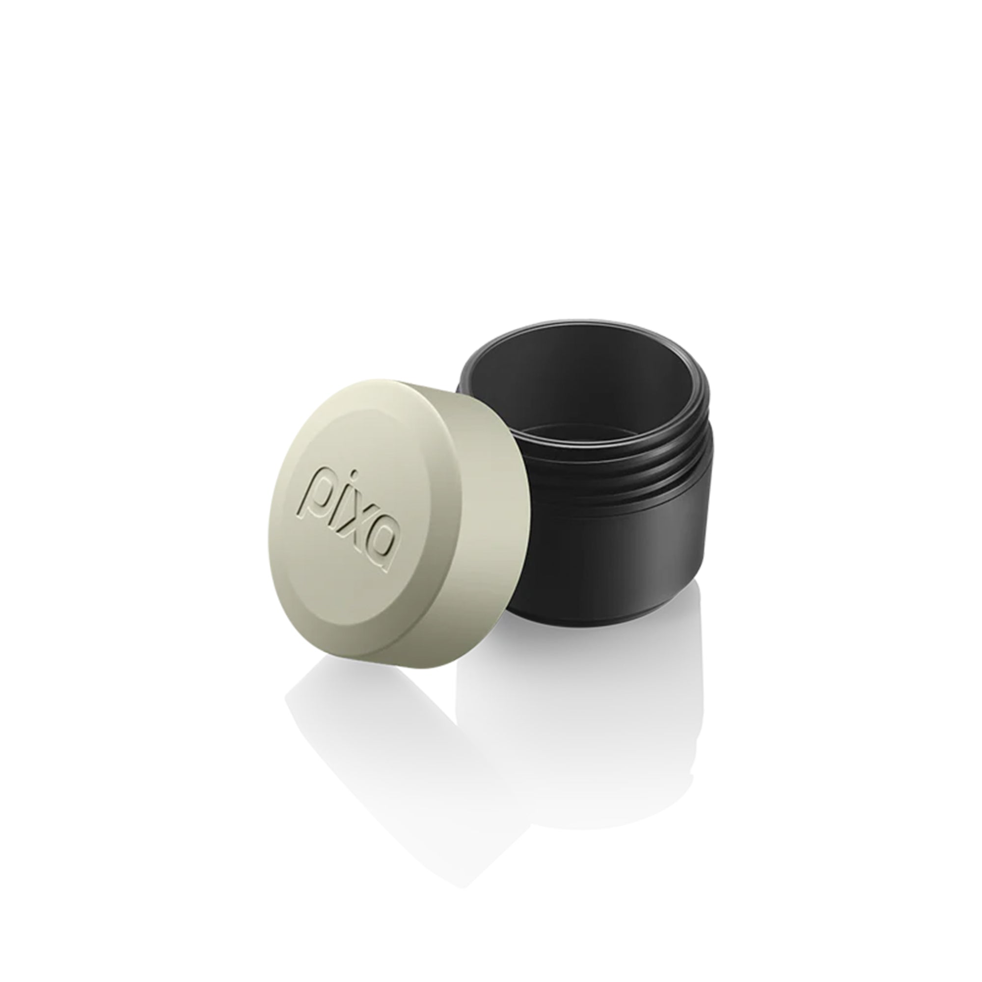 Wacaco Pixapresso Case